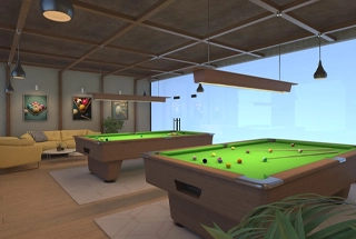 Indoorgamesroom1