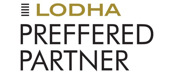 Lodha baner